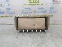 Airbag Pasager Ford Ranger 2 (2006 2011) 