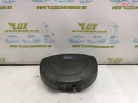 Airbag Volan 6s6a A042b85abz Ford Fiesta 5 (facelift) (2005 2010) 