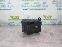 Motoras Clapeta Aeroterma 40073 0570 Kia Sorento 1 (2002 2006) 