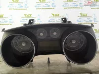 Ceasuri Bord 503010282803 Fiat Punto 3 (facelift) (2009 2012) 