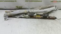 Airbag Cortina Bam Pt1 1150 Toyota Auris 1 (facelift) (2010 2012) 