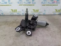 Motoras Stergator Luneta 5n0955711a Volkswagen Tiguan 1 (5n) (2007 2011) 