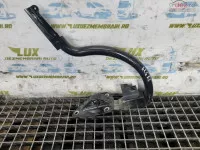Balamale Capota Spate 9686632080 Peugeot 508 1 (facelift) (2014 2020) 