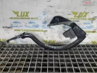 Balamale Capota Spate 9686632180 Peugeot 508 1 (facelift) (2014 2020) 