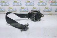 Centura De Siguranta Stanga Spate C6017736 Citroen C6 1 Generation (2004 2012) 