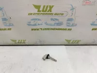 Senzor Temperatura Interioara Ford Mondeo Mk3 (2000 2003) 