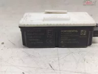Modul Esp 37160 61m11 Suzuki Vitara 2 (2014 2018) 