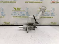 Pompa Frana 0204794481 Suzuki Vitara 2 (2014 2018) 