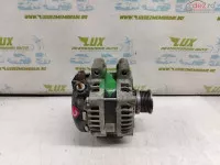 Alternator Cal40415as Jeep Grand Cherokee Wk2 (2010 2014) 