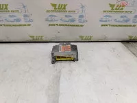 Calculator Airbag 38910 065j30 Suzuki Grand Vitara 2 (facelift) (2008 2012) 