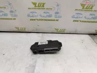 Modul Usa 56038722 Chrysler 300c 1 (2005 2011) 