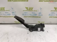 Pedala Acceleratie 6pv00907400 Suzuki Grand Vitara 2 (facelift) (2008 2012) 