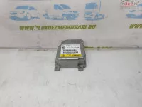 Calculator Airbag 6962530 Bmw Seria 3 E46 (1997 2003) 