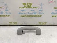 Maner Plafon Opel Astra K (2015 2020) 