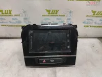 Navigatie 39920 54p63 Suzuki Vitara 2 (2014 2018) 
