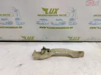 Suport Maner Exterior Volkswagen Golf 4 (1997 2006) 