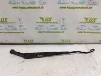 Brat Stergator Dreapta Parbriz Volkswagen Golf 4 (1997 2006) 