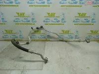 Conducta Clima 3c0820743bt 2 0 Tdi Cba Volkswagen Golf 5 (2003 2009) 