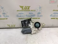 Motoras Stanga Spate 0536006002 Volkswagen Golf 4 (1997 2006) 