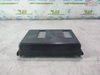 Modul Bluetooth 366821429 Opel Meriva 2 (facelift) (2013 2020) 