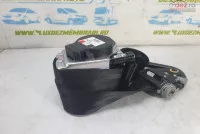Centura Siguranta Stanga Fata 635393200a Jaguar Xe X760 (2014 2020) 
