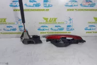 Broasca Usa Dreapta Spate Hx73 24994 Ca Jaguar Xe X760 (2014 2020) 