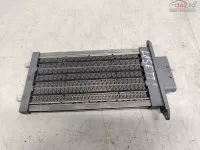 Radiator Electric Bord Chevrolet Lacetti 1 (2004 2013) Electric 