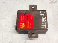 Modul Alarma 96427140 Chevrolet Lacetti 1 (2004 2013) 