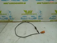 Sonda Temperatura Gaze 03g906088d Volkswagen Golf 5 (2003 2009) 