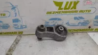 Suport Motor 6p082ab Ford Mondeo Mk2 (1996 2000) 