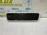 Oglinda Retrovizoare 3b0857511g Volkswagen Golf 4 (1997 2006) 