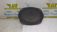 Boxa Difuzor 05059063ac Chrysler 300c 1 (2005 2011) 