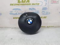 Airbag Volan 33675789104z Bmw Seria 3 E46 (1997 2003) 