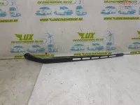 Brat Stergator Parbriz 9682797780 Citroen C5 2 (2008 2017) 