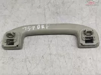 Maner Plafon 0m9h4 Nissan Murano Z51 (2008 2011) 
