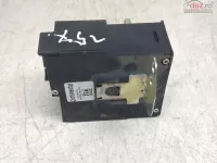 Blocator Volan A2c53259107 Nissan Murano Z51 (2008 2011) 