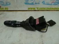 Maneta Stergator Parbriz 96552851 Chevrolet Lacetti 1 (2004 2013) 