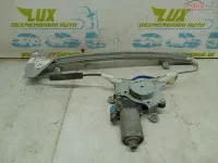 Macara Stanga Spate 96475131 Chevrolet Lacetti 1 (2004 2013) 