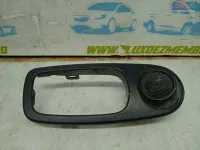 Boxa Difuzor Tweeter 96548066 Chevrolet Lacetti 1 (2004 2013) 