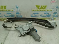 Macara Dreapta Fata 96475129 Chevrolet Lacetti 1 (2004 2013) 