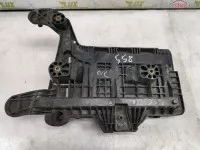 Suport Baterie 1km915333 Volkswagen Golf 5 (2003 2009) 
