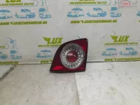 Stop Stanga Haion 89037923 Volkswagen Golf Plus 1 (2004 2009) 