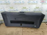 Tapiterie Haion 8r0867979b Audi Sq5 8r (2012 2017) 
