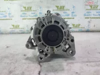 Alternator 37300 07400 Hyundai I30 Pd (2th Facelift) (2020 2024) G4lc 