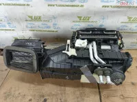 Carcasa Completa Aeroterma Audi Sq5 8r (2012 2017) 
