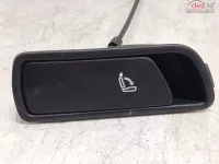 Maner Rabatare Scaun Spate 8r0885681a Audi Sq5 8r (2012 2017) 