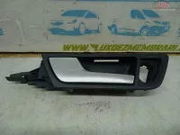 Maner Interior Stanga Fata 8r0837019 Audi Sq5 8r (2012 2017) 