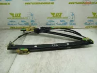 Macara Geam Stanga Fata 8r0837461c Audi Sq5 8r (2012 2017) 