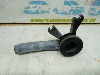 Conducta Torpedou 8r1816311 Audi Sq5 8r (2012 2017) 