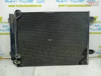 Radiator Clima Ac 2 0 Tdi Cfgb Skoda Superb 2 (facelift) (2013 2015) 
